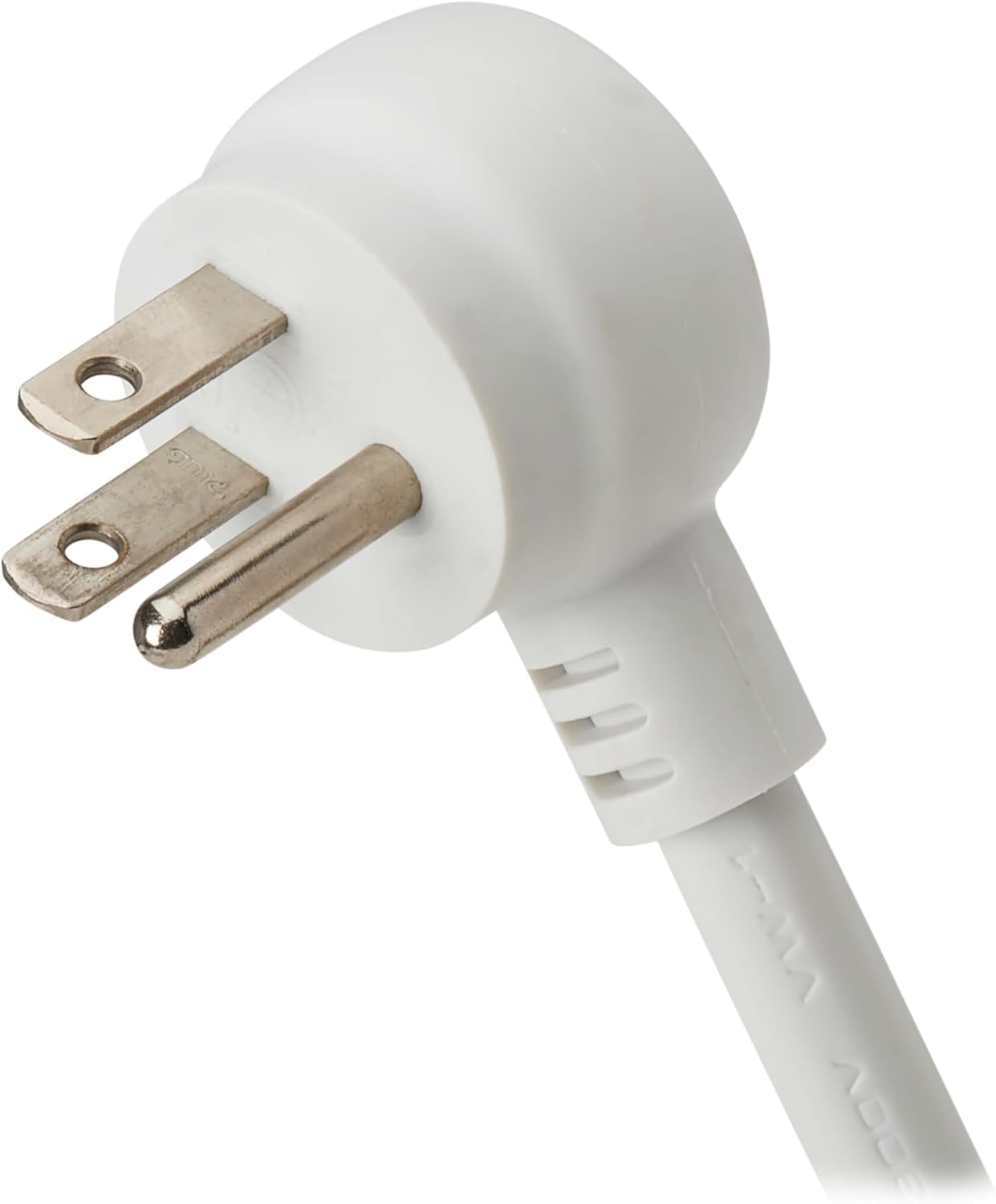 Eaton Tripp Lite Series Desk Clamp Power Strip Surge Protector, 6-Outlets, USB-A & USB-C Charging Ports, 900 Joules, 6ft Flat Extension Cord, Lifetime Manufacturer's Warranty (TLP66UCLAMP)