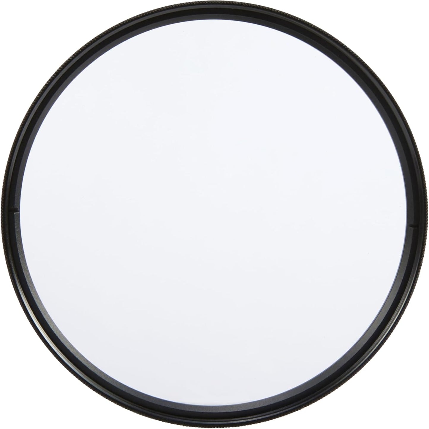 Amazon Basics UV Protection Camera Lens Filter - 82mm