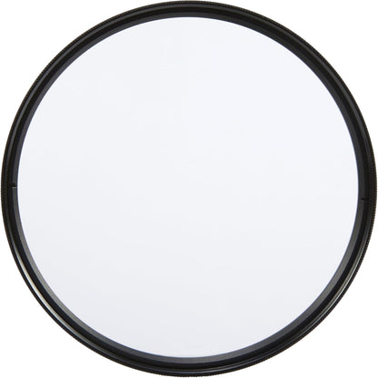 Amazon Basics UV Protection Camera Lens Filter - 82mm