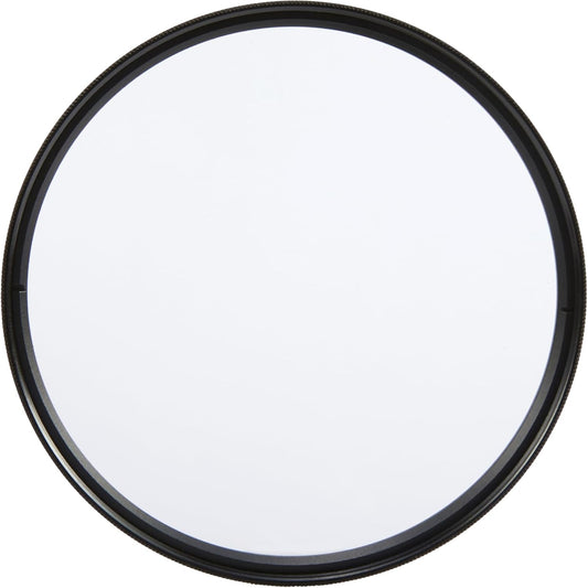 Amazon Basics UV Protection Camera Lens Filter - 82mm