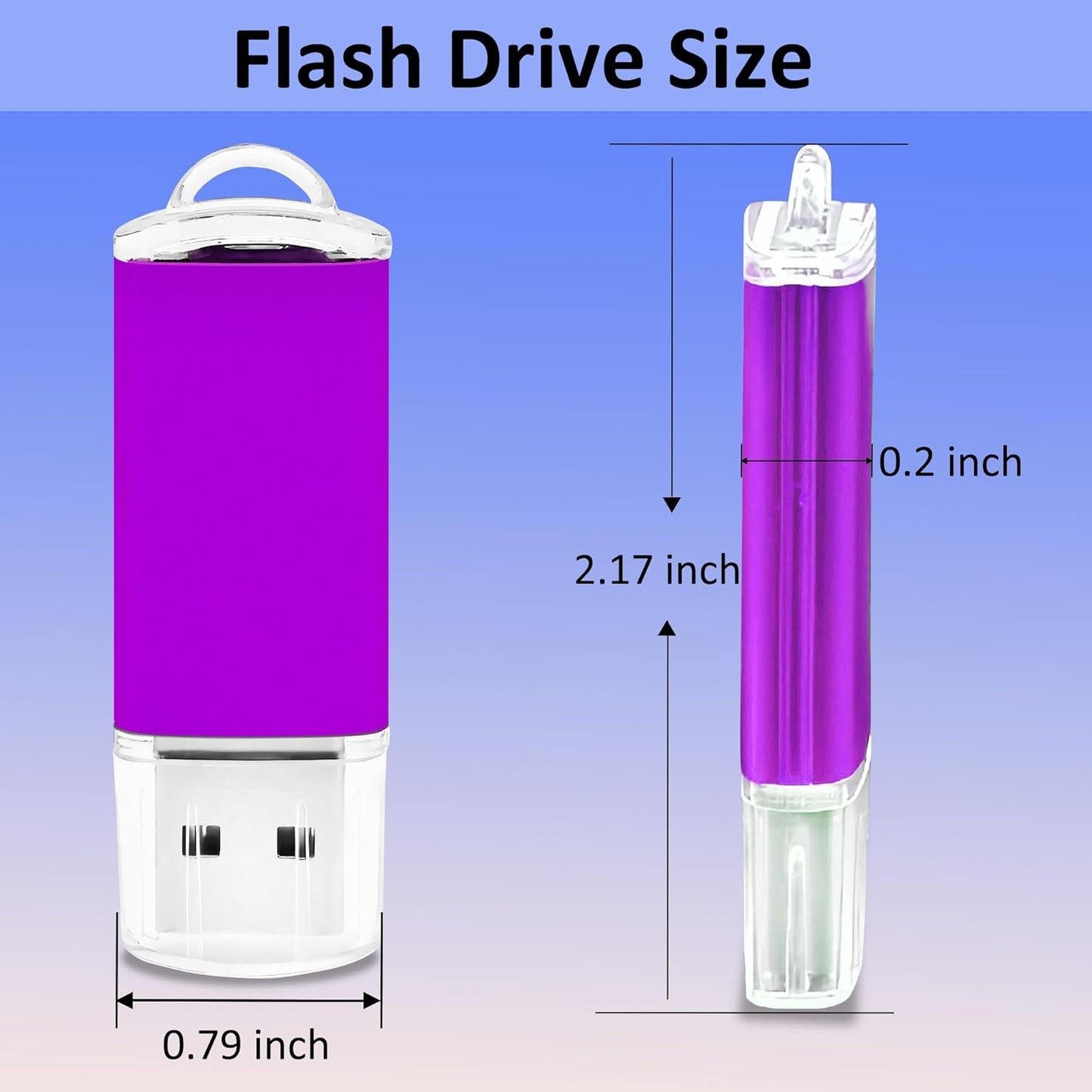 1GB USB Flash Drive 20 Pack Nicepicten Bulk USB 2.0 Thumb Drives 20Pack Metal Jump Zip Drive Memory Stick Pendrive Memoria USB 1 GB with 20PCS Lanyard Label - Mixcolor 20 X 1GB Flash Drives Bulk