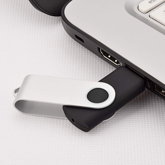 KEXIN Flash Drive 16GB USB 3.0 Flash Drive 16 GB Thumb Drive with LED Indicator 16G USB 3.0