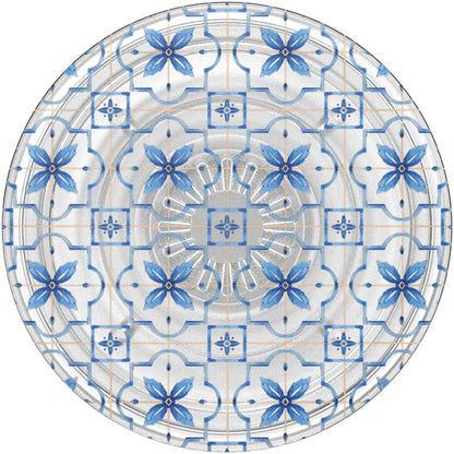 PopSockets Phone Grip with Expanding Kickstand, Adhesive Grip - Marina