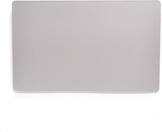 Padarsey Replaceme Trackpad Touchpad Compatible for MacBook Pro Retina 13" Unibody A1706 Touch Pad (Fit 2016-2017 Version) (A1706 2016-2017 13" (Silver))