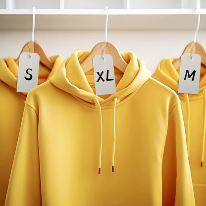 100 Pieces Plastic Shipping Tags with Wires Blank Labeling Tags Waterproof Hang Tags with Reinforcement Hole Durable Wire Tags Labels Stacking Tags for Equipment Parts (Grey, 4 3/4" x 2 3/8")