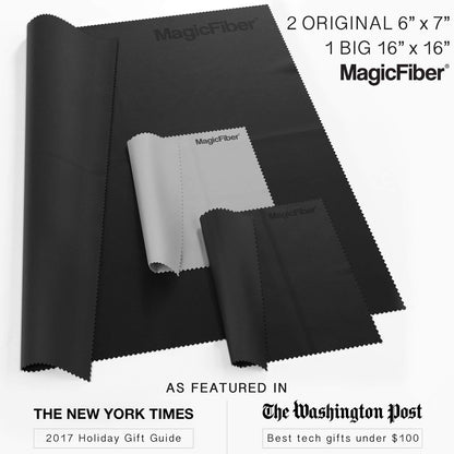 Altura Photo Professional Camera Cleaning Kit for DSLR & Mirrorless Cameras and Sensitive Electronics Bundle - Camera Accessories Kit with Altura Photo 2oz All Natural Cleaning Solution