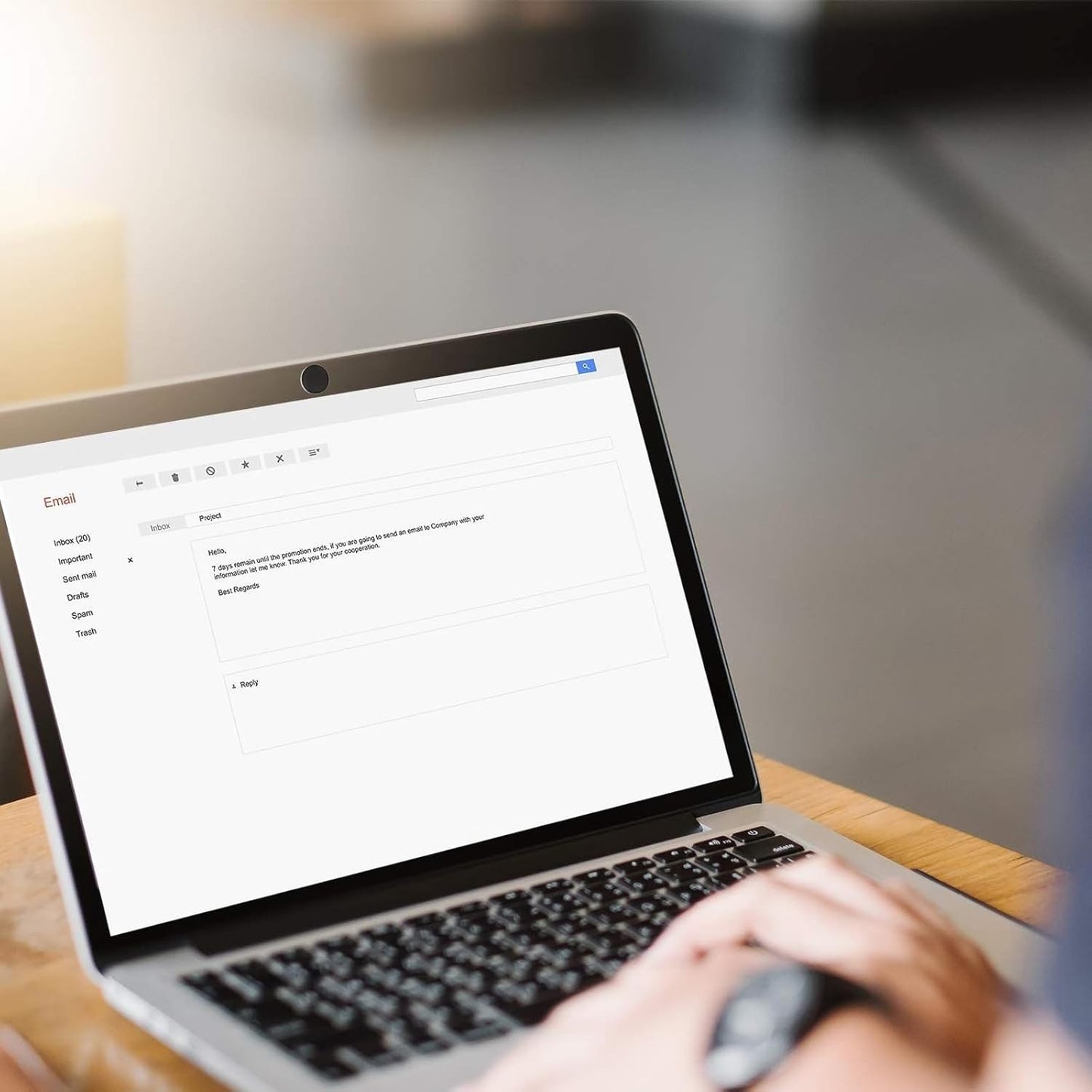 Camera Blocker for Phone & Laptop Webcam Cover Slides - 7-Piece Set, Cats Design - Ultra-Thin Universal Webcam Privacy Cover for Phones, Laptops & Tablets - Nano Suction No-Residue Dots & Bars