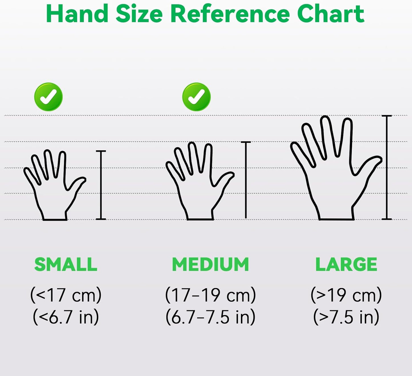 Bluetooth Mouse (BT5.0/3.0 & 2.4G) Rechargeable Wireless Mouse, 4800 DPI Optical Tracking, 6 Adjustable DPI, 2.4GHz with USB A Receiver, Quiet Clicks, Ergonomic Grips, 6 Buttons - Grey