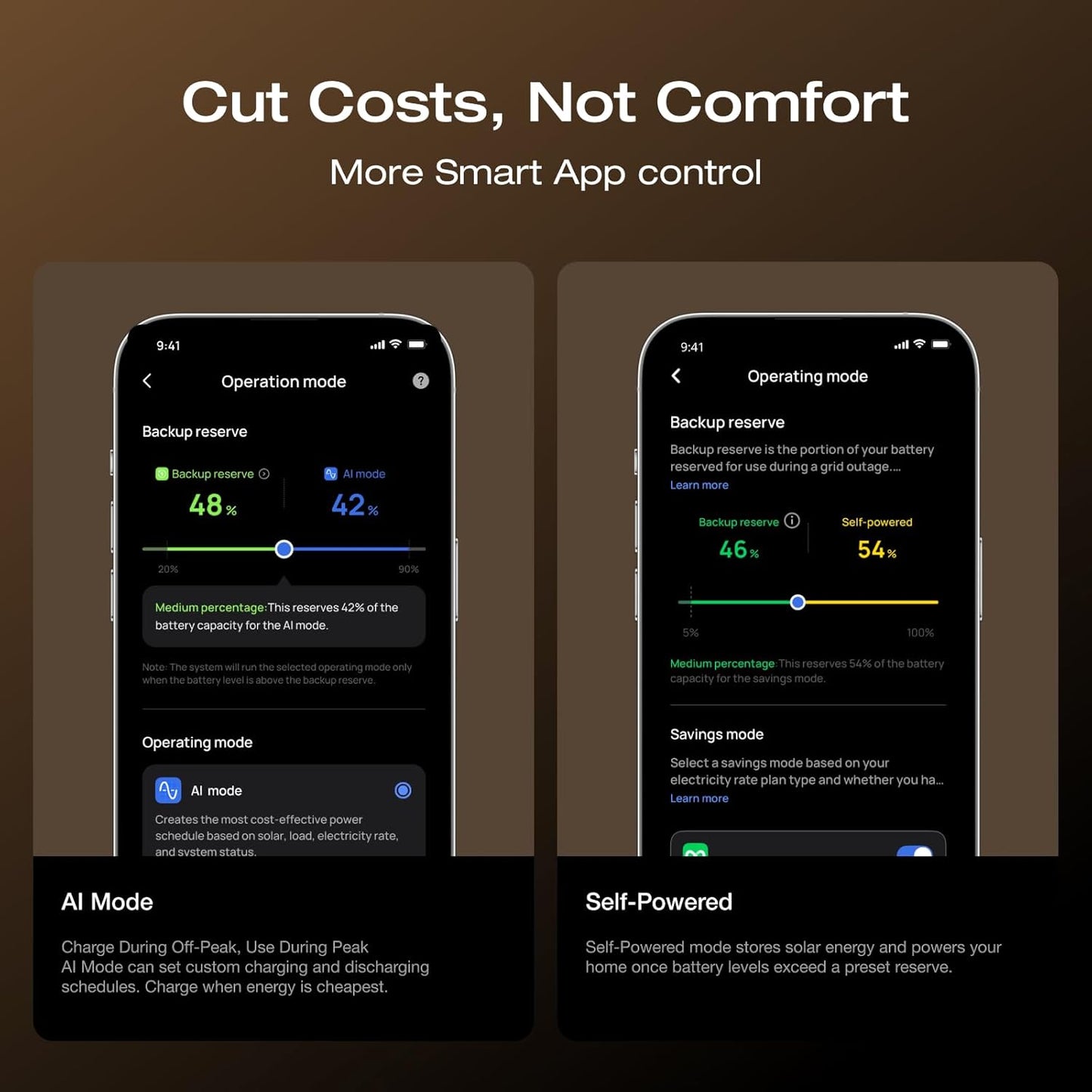 EF ECOFLOW Portable Power Station DELTA 3 Max, 2048Wh LiFePO4 Battery, Solar Generator (Solar Panel Optional), 3400W X-Boost Output, Ultra-Fast 0-80% Charging in 1.13 Hr, Home Backup & RV Camping