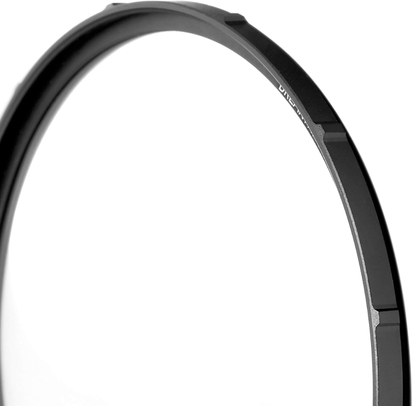 X1 UV Filter for Camera Lenses - Weather-Sealed UV Filter with Protection Against Dust and Water - MRC4, Ultra-Slim, 25 Year Support, by Breakthrough Photography, 62mm