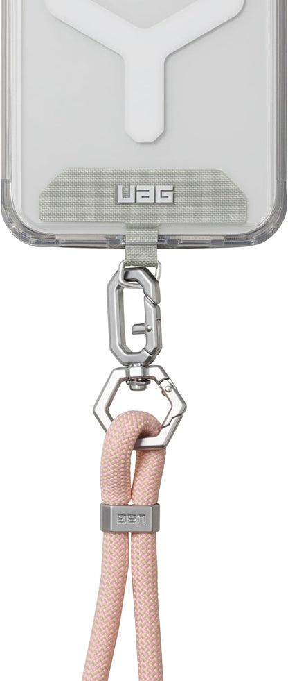 URBAN ARMOR GEAR UAG Phone Lanyard Wrist Strap Adjustable Paracord Lanyard Civilian