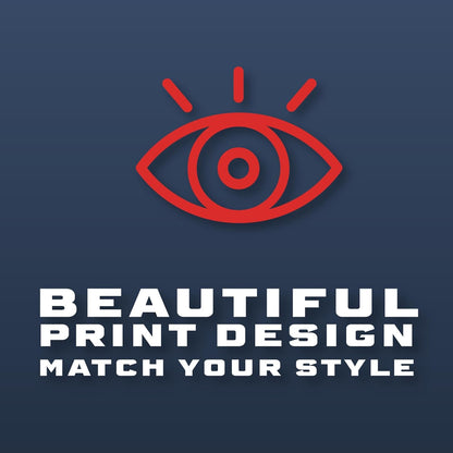 BT.L Mouse Grip for Razer Basilisk V3, Basilisk V3 Pro, Basilisk V3 X HyperSpeed, Basilisk Ultimate (Black)