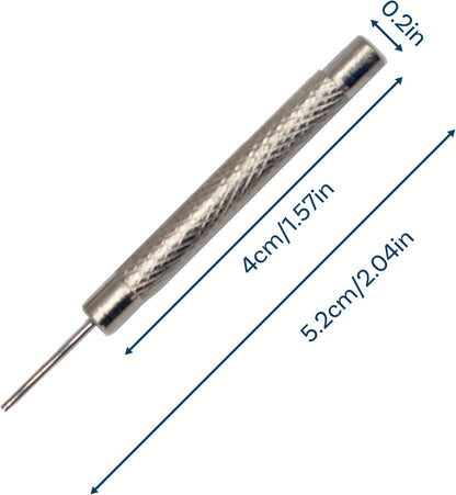 MMOBIEL 16 x Universal SIM Card Removal Tool SIM Ejector Pin Compatible with All Smartphones - iPhone, Samsung, Xiaomi, Oppo, Huawei, OnePlus, etc.