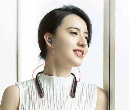 Voyager 6200 UC Eartips Replacement,in-Ear Gels Kit for Plantronics 6200 UC/Backbeat Go 410 Headphone-3 Pair Small