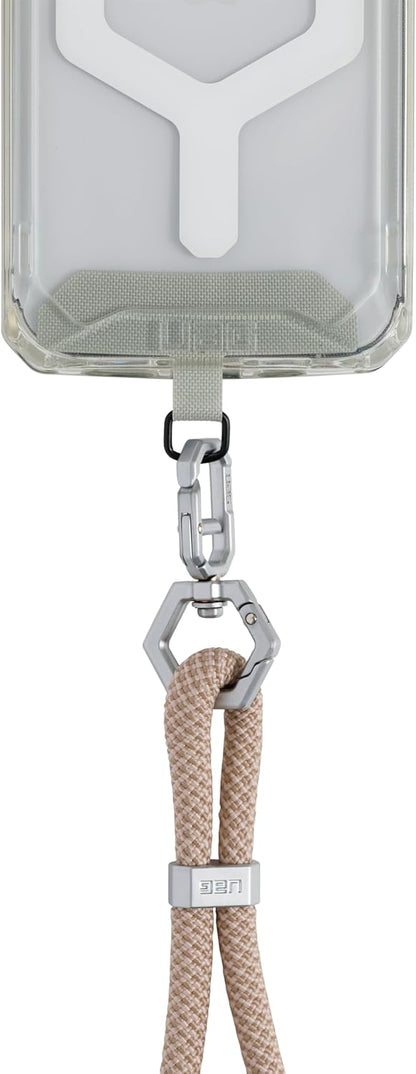 URBAN ARMOR GEAR UAG Phone Lanyard Wrist Strap Adjustable Paracord Lanyard Civilian