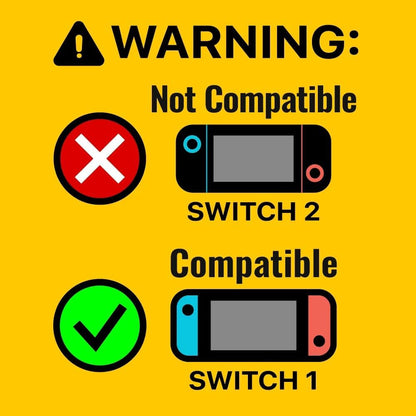 [Gigastone] 128GB Micro SD Card, Gaming Plus, MicroSDXC Memory Card for Nintendo-Switch 1, Wyze, GoPro, Dash Cam, Security Camera, 4K Video Recording, UHS-I A1 U3 V30 C10, up to 100MB/s, with Adapter