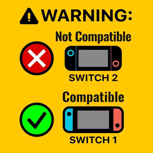 [Gigastone] 128GB Micro SD Card, Gaming Plus, MicroSDXC Memory Card for Nintendo-Switch 1, Wyze, GoPro, Dash Cam, Security Camera, 4K Video Recording, UHS-I A1 U3 V30 C10, up to 100MB/s, with Adapter