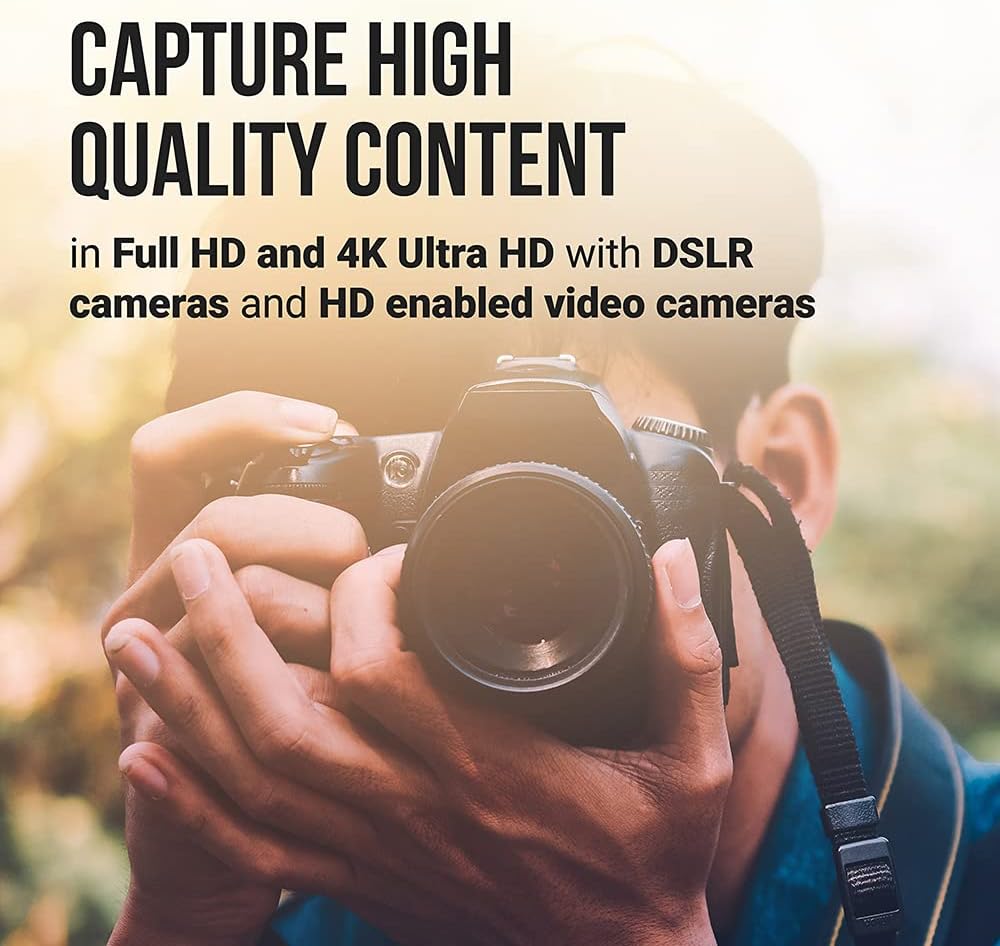 PNY 512GB Elite-X Class 10 U3 V30 SDXC Flash Memory Card - 100MB/s, Class 10, U3, V30, 4K UHD, Full HD, UHS-I, Full Size SD (Pack of 1)