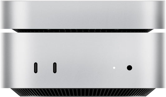 ORICO MiniMate Pro 4TB External SSD Compatibility with Mac mini M4, 40Gbps High Speed Trasmission, Portable Solid State Drive, M4Pro (4TB)