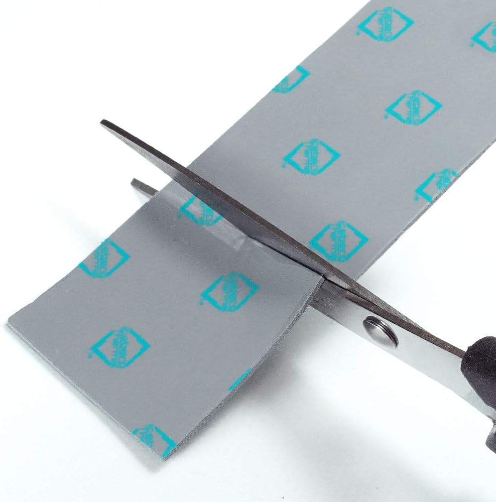 Iceberg Thermal DRIFTIce Thermal Pad 120mm x 40mm (1.5mm) (13 W/mK)