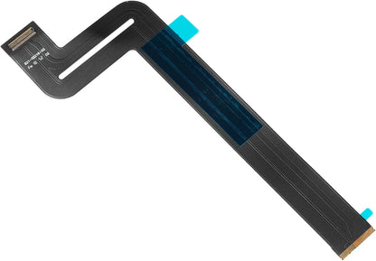 HAWSON A2159 Trackpad Replacement for MacBook Pro Retina 13" A2159 Trackpad Touchpad with Flex Cable 2019 Year (Silver)