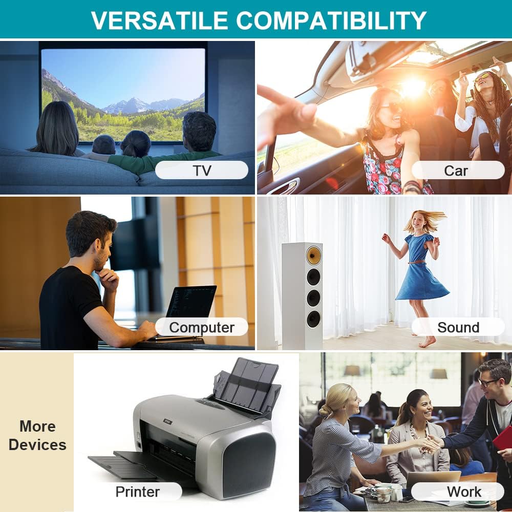 KEXIN 10 Pack 8GB Flash Drive USB Drive Thumb Drive 8 GB USB Flash Drive Jump Drive 8G Flash Drives Photo Memory Stick Pen Drive Zip Drive Coloful