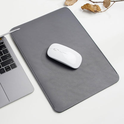 Laptop Sleeve 14 Inch Compatible with New 14 inch MacBook Pro A2992/2918 M3 A2442, A2779, Surface Laptop 13.5 Color Dark Grey