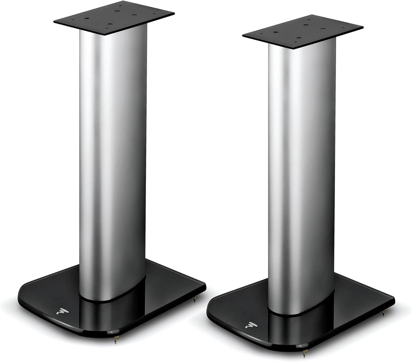 Focal Stand ARIA S900 Speaker Stands for Aria 906 Speakers - Pair
