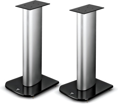 Focal Stand ARIA S900 Speaker Stands for Aria 906 Speakers - Pair