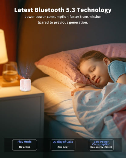 comiso Small Speaker, IPX7 Waterproof Bluetooth Speaker with Stereo Sound and Robust Bass, Mini Speakers with Hands-Free Call, Portable Speakers for Shower, Indoor & Outdoor, Gift for Men, Women