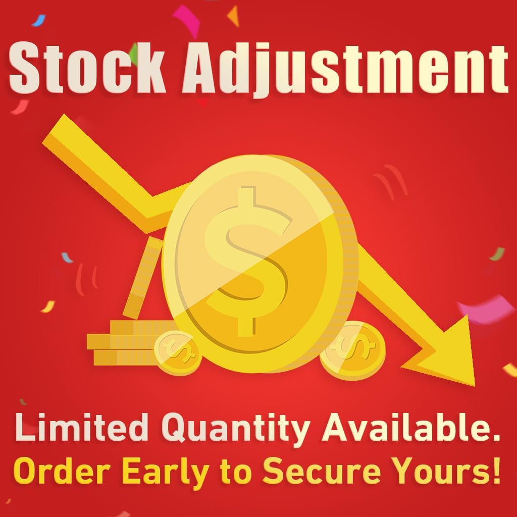 DOKIO 150W Portable Foldable Solar Panel Kit, Compact 21x20in Design 7.3lb with Standalone Controller and USB, Monocrystalline Charger for 12V Batteries, Power Stations, RV Camping Emergency Use