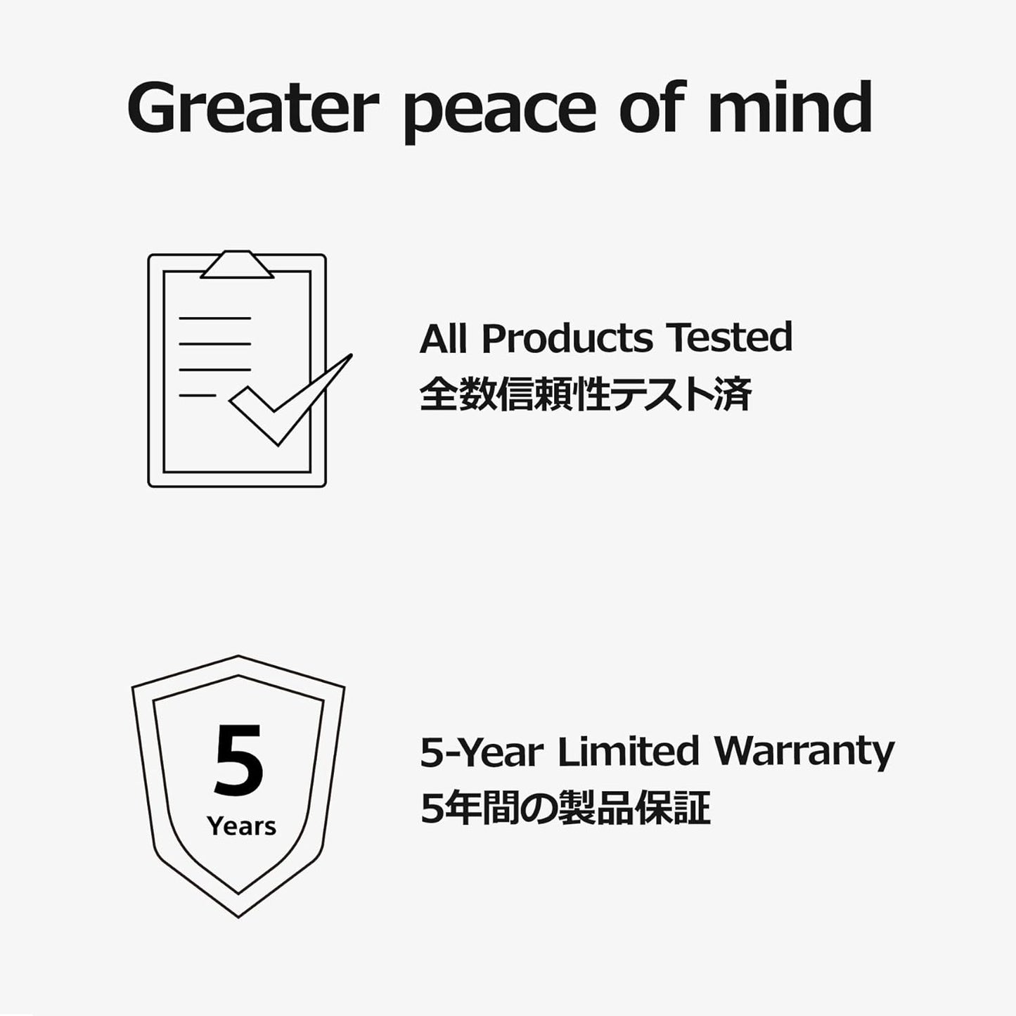 Nextorage 480GB CFexpress Type A VPG200 Japanese Brand Max. Write Speed 950MB/s Max. Read Speed 950MB/s Sony Alpha Series Compatibility Confirmed NXA1SE480G Memory Card for Camera