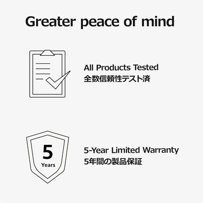 Nextorage 480GB CFexpress Type A VPG200 Japanese Brand Max. Write Speed 950MB/s Max. Read Speed 950MB/s Sony Alpha Series Compatibility Confirmed NXA1SE480G Memory Card for Camera