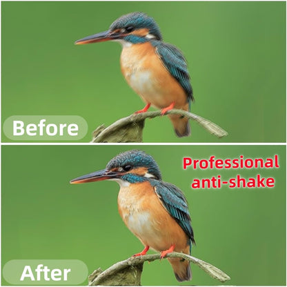 Pixel TW283-UC1 Wireless Remote Trigger Wireless Trigger Wire Trigger Timer Intervalometer Compatible with Olympus E-M1 E-M5-II E-M10-II Pen-F EPL8 EPL7 EPL6 EPL5 EPL3 EPL2 EP5 E600 E620 590UZ 810UZ