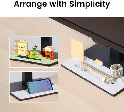 BenQ GW2790T 27" Monitor 100Hz FHD 1920x1080p | IPS | Vertical Monitor | Eye-Care | Low Blue Light | Height & Tilt Adjustable | DisplayPort | HDMI