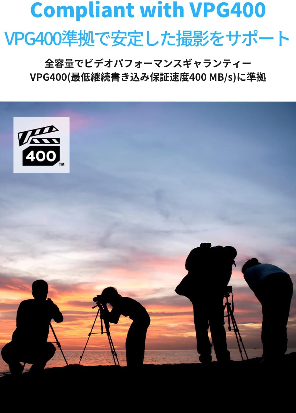 Nextorage Japan CFexpress Type A Card NX-A1PRO 320GB VPG 400 Urtla Fast Read 950MB/s Write 950MB/s