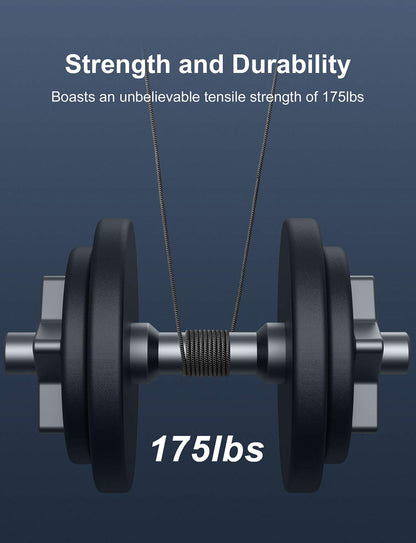 Short Lightning Cable 1FT 3Pack 12 inch iPhone Charger USB Fast Nylon Braided Charger Cord Compatible with Apple iPhone 13/12/11/XS/XR/X/8/7/6/6s Puls/iPad/iPods(Black)