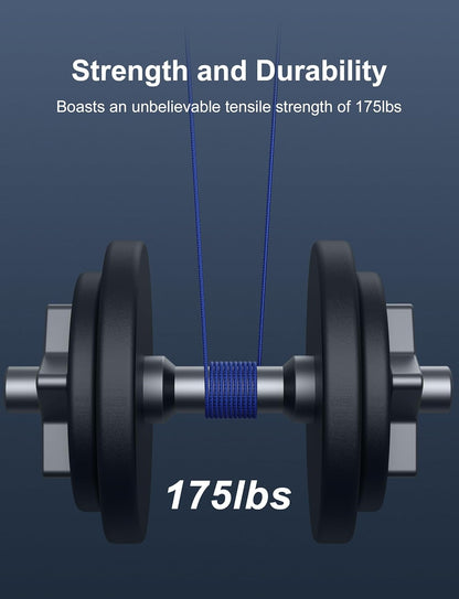 [Apple MFi Certified] 3Pack 3FT iPhone Charger Nylon Braided Lightning Cable Fast Charging iPhone Charger Cord Compatible with iPhone 14/13 / 12/11 / Pro Max/X/Xs Max/Xr / 8/7 / 6/5/iPad