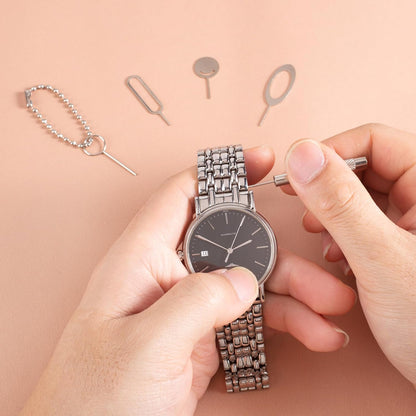 13 Pcs Sim Card Removal Tool Sim Card Tool Sim Ejector Tool iPhone Sim Card Removal Tool Sim Eject Tool Smooth and Burr-Free for All Cell Phones