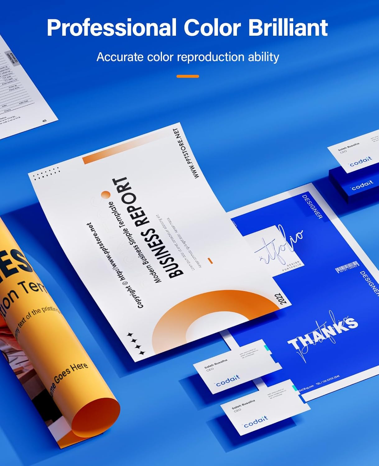 TN223 Toner Cartridge Set 4-Pack Black Color Replacement for Brother TN-223 TN227 Compatible with HL-L3270CDW HL-L3210CW MFC-L3770CDW HL-L3290CDW MFC-L3750CDW L3710CW HL-L3230CDW L3230CDN Printer Ink