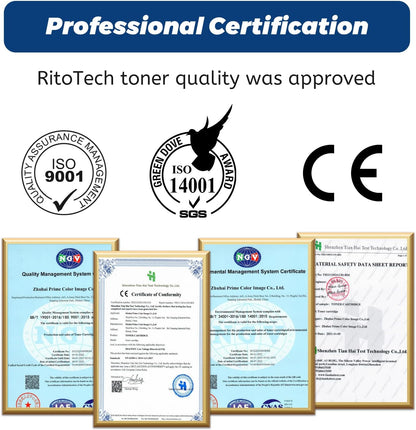 006R01513 Toner Cartridge Replacement for Xerox WorkCentre 7525 7530 7535 7545 7556 7830 7835 7845 7855 - Extra High Capacity Up to 26,000 Pages,1 Pack,with Upgraded Chip,No Fading,No Streak