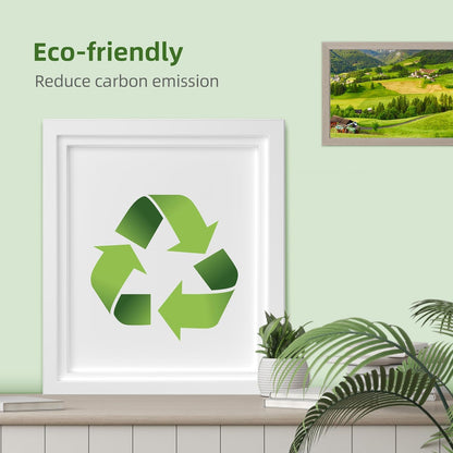 902XL Ink Cartridges for HP Printers Replacement for HP 902XL Black Ink Cartridge High-Yield Works for 6958 6962 6950 Pro 6978 6968 6975 Printer T6M14AN 2-Pack, Upgraded Chip Version