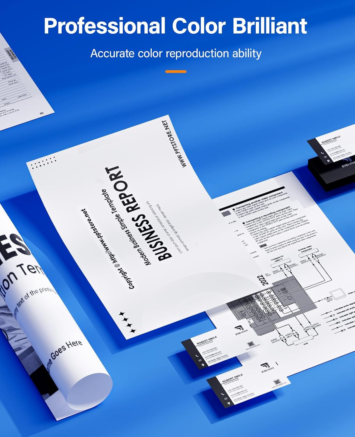 MLT-D115L 115L Toner Cartridge Black 2-Pack High-Yield Replacement for Samsung MLT-D115L D115L 115L Compatible with Samsung Xpress SL-M2870 SL-M2880FW SL-M2670FN SL-M2830DW SL-M2820 SL-M2820ND Printer
