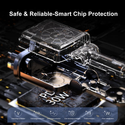 Fast Charger 4 in 1 Retractable Car Charger 69W with Starry Light,USB-C Fast Car Accessories,Compatible with All iPhones All Android Phones (Grey, Lightning & USB-C/Without Starry)