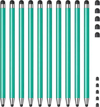 Stylus (10Pcs), Stylus Pen for Touchscreen