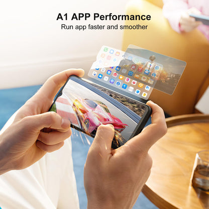 TOPESEL 64GB 2-Pack Micro SD Card, 4K Camera Pro, UHD Video for GoPro, Action Camera, Drone, Smartphone, R/W up to 90/35 MB/s MicroSDXC Memory Card UHS-I U3 A1 V30