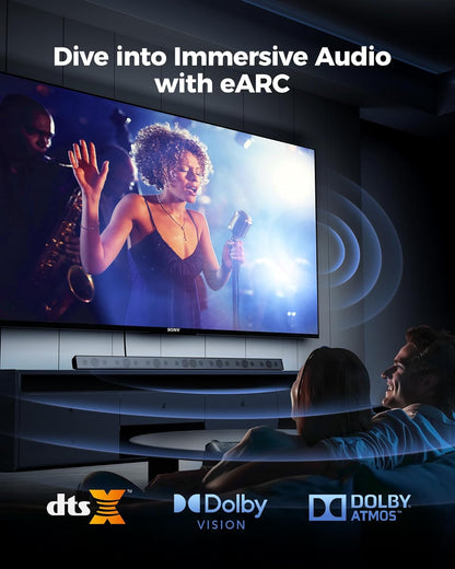 Silkland 10K 8K HDMI 2.1 Cable 15FT, [4K@240Hz 144Hz, 8K@60Hz, 2K@240Hz] Ultra High Speed HDMI Cable 48Gbps, HDR10+, eARC, HDCP 2.3, Compatible for Xbox/PS5/PS4/Roku TV