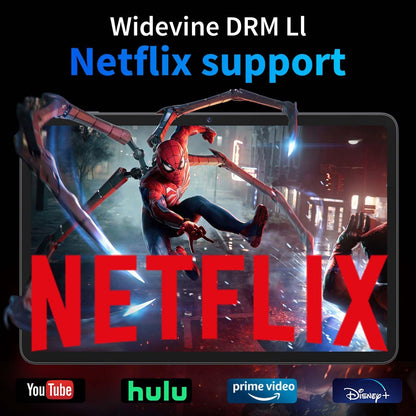 2025 Upgraded Android 15 Tablet, 12 inch Android Tablet with Keyboard, 24GB RAM+256GB ROM(1TB Expand), Octa-Core, 2K 2000x1200 Display, 16MP Dual Camera, 8000mAh, 5G WiFi, GPS, Bluetooth 5.0（Pink）