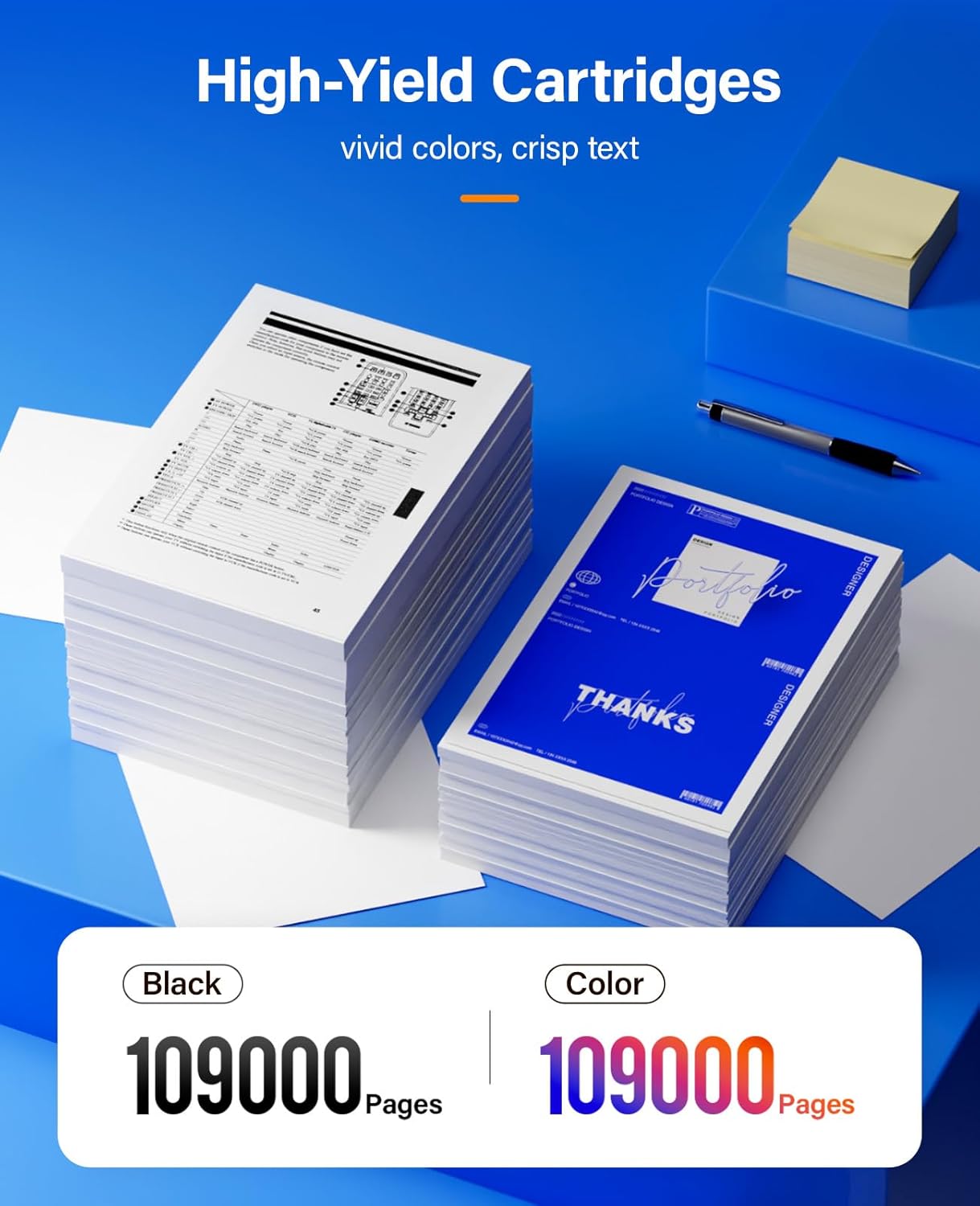 Versalink C7020 C7025 C7030 Drum Unit (Not Toner) 4-Pack High Capacity Replacement for Xerox 113R00780 Image-Drum Compatible with Xerox VersaLink C7020 C7025 C7030 Printer Black Cyan Magenta Yellow