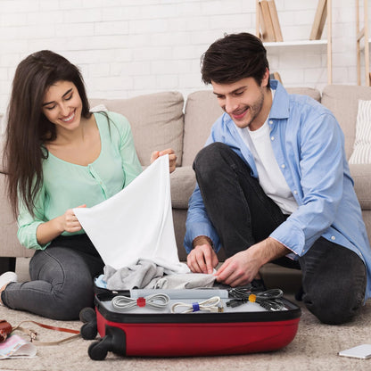 Cable Ties 180PCS, 4+6+8+10 inch Reusable Multi-Colour Cable Ties Wire Ties Cord Organizer Cable Organizer Adjustable Cable Management for Cable Management (4+6+8+10 Inch(Colorful))